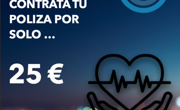 seguro de vida oferta