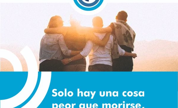 seguros de decesos