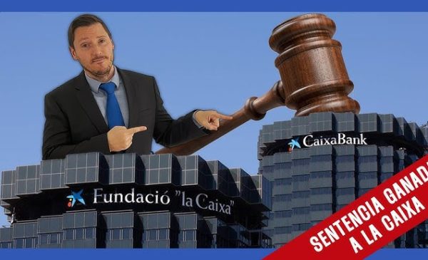 segurcaixa