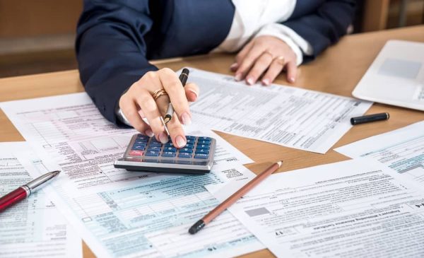 Tendencias y comportamientos del mercado Seguros