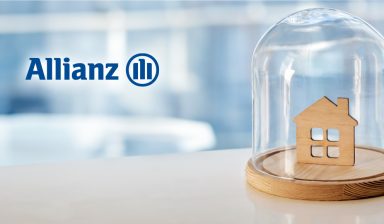 allianz hogar