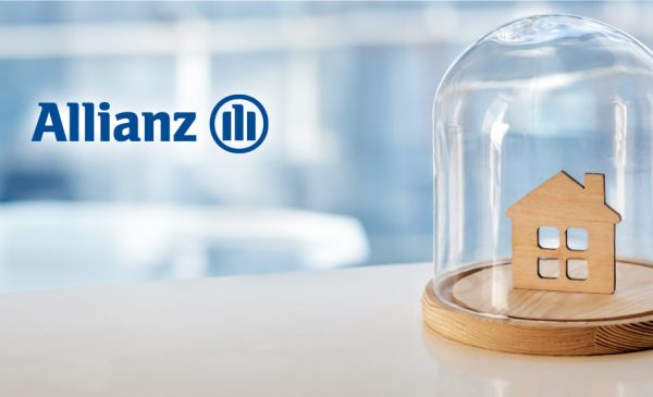 allianz hogar