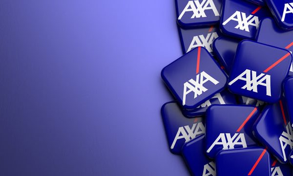 axa tai