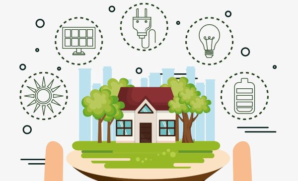 El futuro del Seguro de Hogar