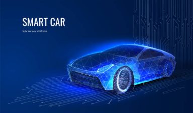 seguros de Autos personalizados
