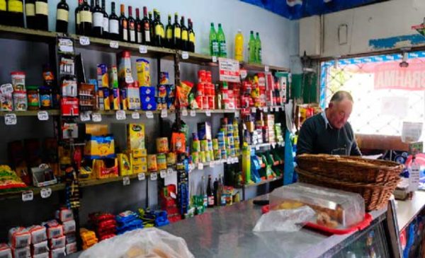 Seguro de Salud para empresas y autónomos