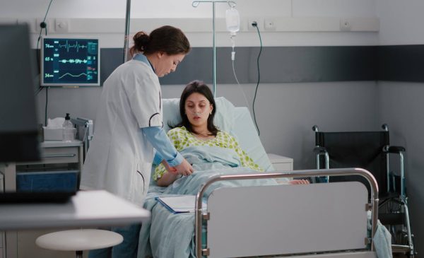 cobertura por hospitalización