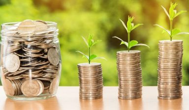 Seguros y fondos de pensiones