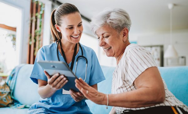 seguro de Salud Bienestar