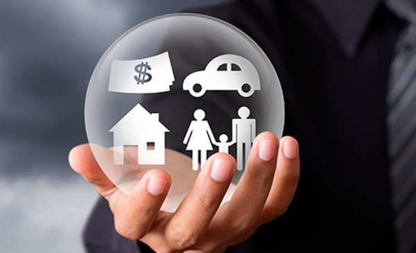 Precios de los Seguros