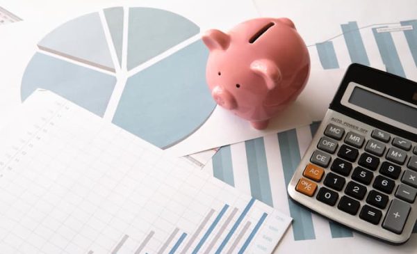 seguros de Vida Ahorro