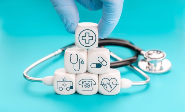 El 72% de los jóvenes de la Generación Z exige el seguro de Salud como beneficio laboral