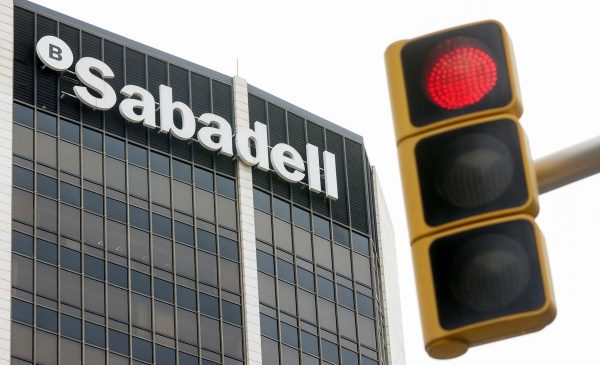 seguro de Vida abusivo