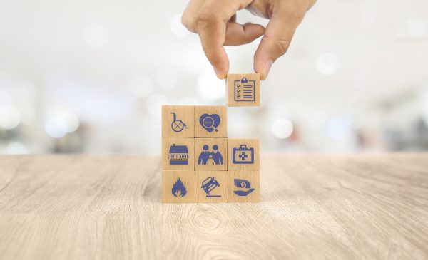 Los seguros que no pueden faltar en una familia