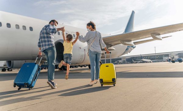Seguro de viaje: lo que realmente marca la diferencia es la capacidad de respuesta