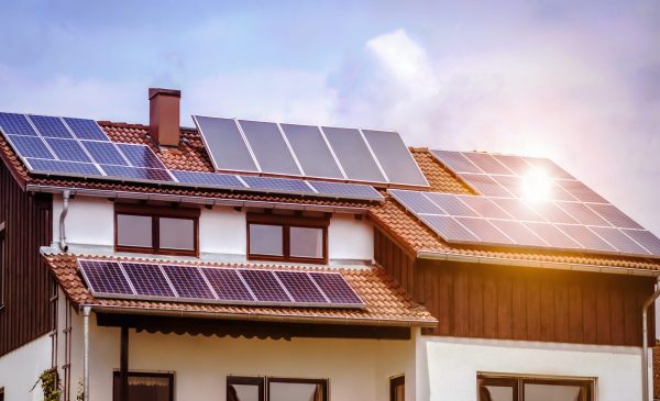 seguro para instalaciones solares