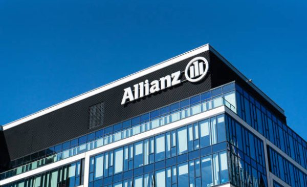 la marca de seguros más valiosa del mundo
