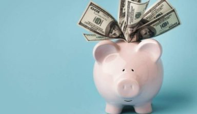 planes de pensiones en España