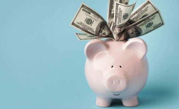 planes de pensiones en España