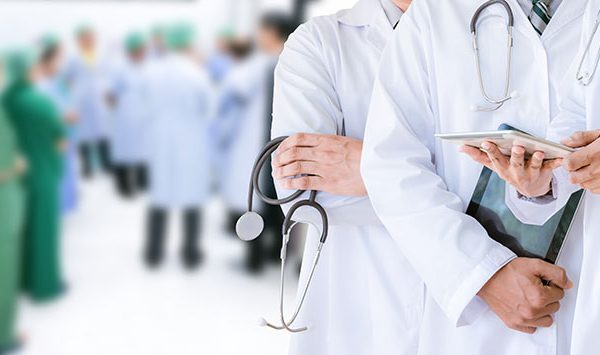 Renovar tu seguro de Salud