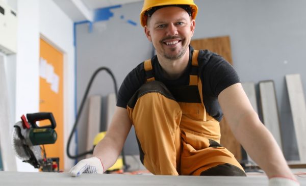 Protección Integral para Autónomos