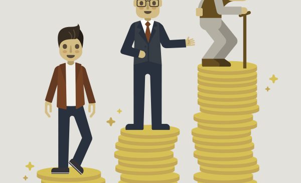 Los planes de pensiones individuales
