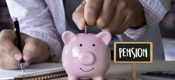 planificación financiera a largo plazo