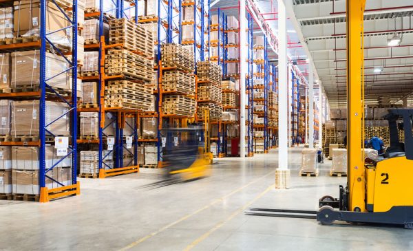 El 89% de las empresas está expuesta