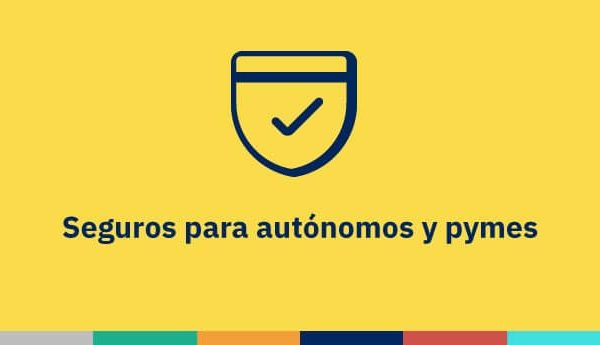 Los autónomos motor de la economía