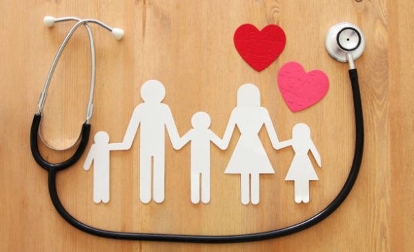 FIATC refuerza sus seguros de Salud