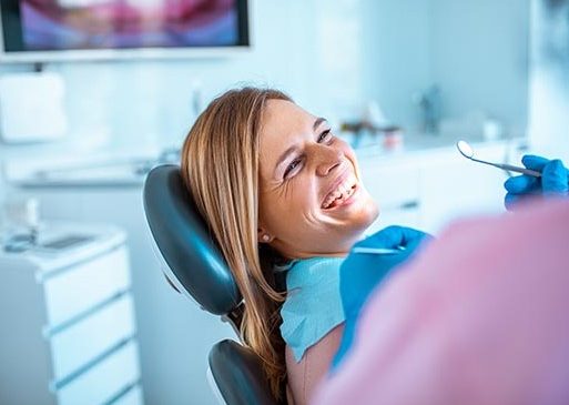 Occident amplía sus coberturas de Salud
