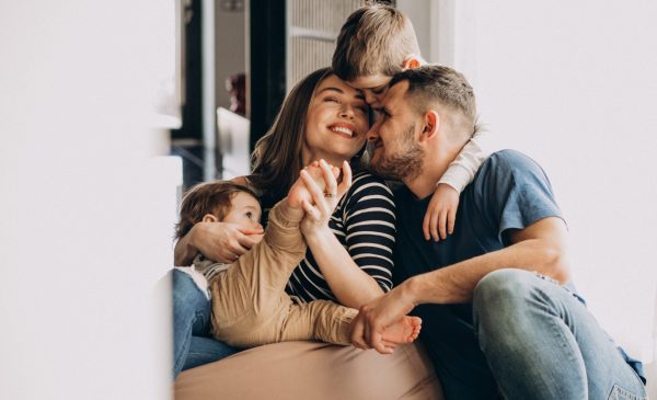 Los 5 perfiles en los seguros de Vida