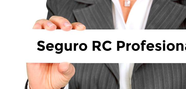 7 de cada 10 pymes no saben qué cubre su seguro