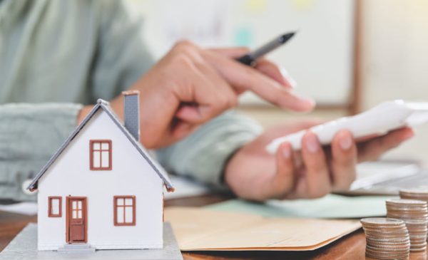 Seguro de impago de alquiler