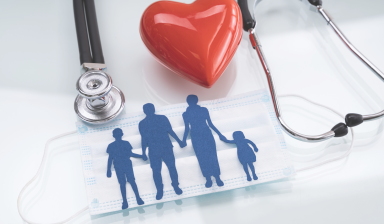 Los 3 servicios de salud más demandados
