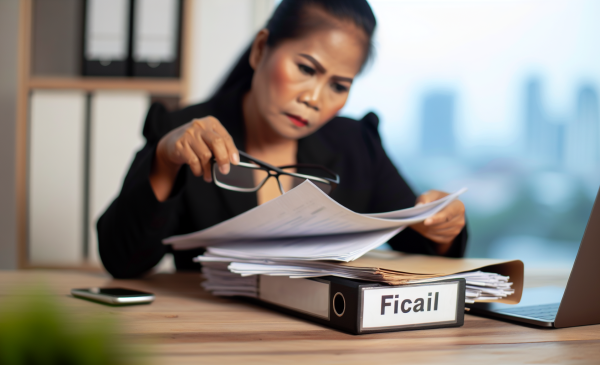 Comprender seguros en la Renta