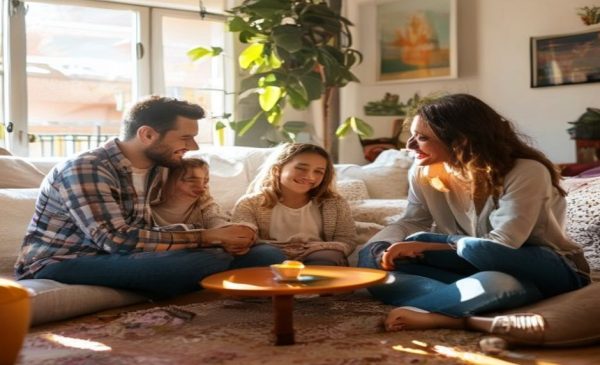 Seguros de decesos Almudena Siempre Contigo
